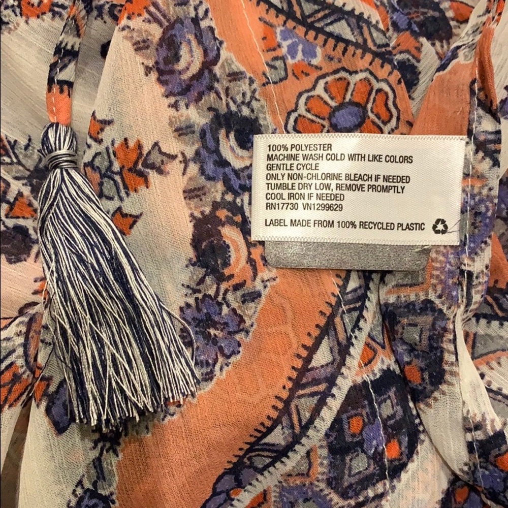 New kimono - Picture 5 of 5